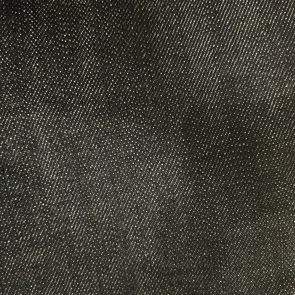 AG Slim Straight 34x27 SUPERB WORN 3x - Picture 5 of 7